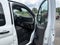 2026 Ford Transit Passenger Wagon Passenger Van XL