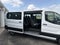 2026 Ford Transit Passenger Wagon Passenger Van XL