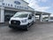 2026 Ford Transit Passenger Wagon Passenger Van XL