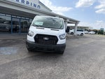 2026 Ford Transit Passenger Wagon Passenger Van XL