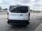 2026 Ford Transit Passenger Wagon Passenger Van XL