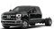 2026 Ford Super Duty F-350 DRW F-350® XLT
