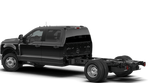 2026 Ford Super Duty F-350 DRW F-350® XLT