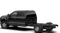 2026 Ford Super Duty F-350 DRW F-350® XLT