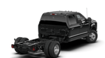 2026 Ford Super Duty F-350 DRW F-350® XLT