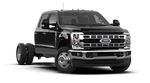 2026 Ford Super Duty F-350 DRW F-350® XLT