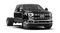 2026 Ford Super Duty F-350 DRW F-350® XLT
