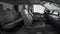 2026 Ford Super Duty F-350 DRW F-350® XLT