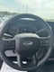 2024 Ford Super Duty F-350 DRW XL