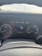 2024 Ford Super Duty F-350 DRW XL