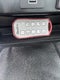 2024 Ford Super Duty F-350 DRW XL