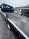 2024 Ford Super Duty F-350 DRW XL