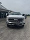 2024 Ford Super Duty F-350 DRW XL