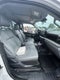 2024 Ford Super Duty F-350 DRW XL