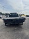 2024 Ford Super Duty F-350 DRW XL