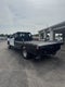 2024 Ford Super Duty F-350 DRW XL