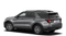 2026 Ford Explorer Active w 200A Pkg