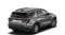 2026 Ford Explorer Active w 200A Pkg