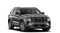 2026 Ford Explorer Active w 200A Pkg