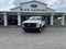2026 Ford Super Duty F-250 SRW F-250® XL