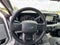 2026 Ford Super Duty F-250 SRW F-250® XL