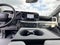 2026 Ford Super Duty F-250 SRW F-250® XL
