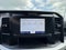 2026 Ford Super Duty F-250 SRW F-250® XL
