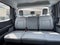 2026 Ford Super Duty F-250 SRW F-250® XL