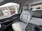 2026 Ford Super Duty F-250 SRW F-250® XL