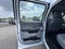 2026 Ford Super Duty F-250 SRW F-250® XL