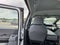 2026 Ford Super Duty F-250 SRW F-250® XL