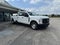 2026 Ford Super Duty F-250 SRW F-250® XL