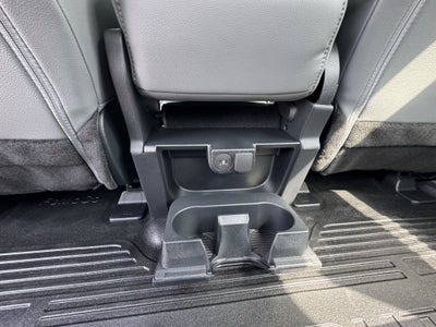 2026 Ford Super Duty F-250 SRW F-250® XL