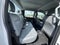 2026 Ford Super Duty F-250 SRW F-250® XL
