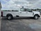 2026 Ford Super Duty F-250 SRW F-250® XL