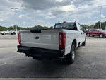 2026 Ford Super Duty F-250 SRW F-250® XL