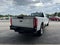 2026 Ford Super Duty F-250 SRW F-250® XL