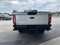 2026 Ford Super Duty F-250 SRW F-250® XL