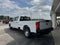 2026 Ford Super Duty F-250 SRW F-250® XL