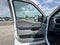 2026 Ford Super Duty F-250 SRW F-250® XL