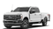 2027 Ford Super Duty F-250 SRW F-250® Lariat®