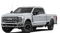 2026 Ford Super Duty F-250 SRW F-250® Lariat®