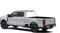 2026 Ford Super Duty F-250 SRW F-250® Lariat®