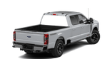 2026 Ford Super Duty F-250 SRW F-250® Lariat®
