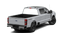 2026 Ford Super Duty F-250 SRW F-250® Lariat®