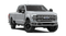 2026 Ford Super Duty F-250 SRW F-250® Lariat®