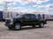 2027 Ford Super Duty F-250 SRW F-250® XL