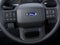 2027 Ford Super Duty F-250 SRW F-250® XL