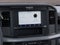 2027 Ford Super Duty F-250 SRW F-250® XL