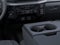 2027 Ford Super Duty F-250 SRW F-250® XL